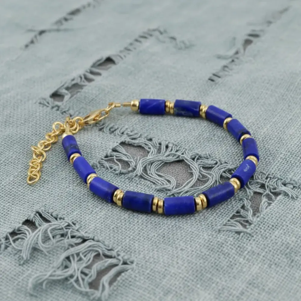 Armband Gyda